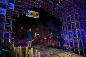 BIB: 343452
                            <button type="button" onclick="openModal(19202833)" class="btn btn-primary btn-sm float-right btn-popup" data-toggle="modal" data-target=".modal-high-quality">
                        <i class="fas fa-shopping-cart"></i> Add to Cart
                    </button>
                                            <button type="button" onclick="isThisMe(19202833, true)" class="btn btn-success btn-sm float-right btn-popup btn-isme hidden" data-toggle="tooltip" data-placement="bottom" title="นี่คือรูปของคุณใช่ไหม คลิกที่นี่เพื่อเอาเข้าอัลบั้ม">
                        <i class="fas fa-plus"></i> Add to album
                    </button>
                    <button type="button" onclick="isThisMe(19202833, false)" class="btn btn-warning btn-sm float-right btn-popup btn-isnotme hidden">
                        <i class="fas fa-ban"></i> Remove from album
                    </button>